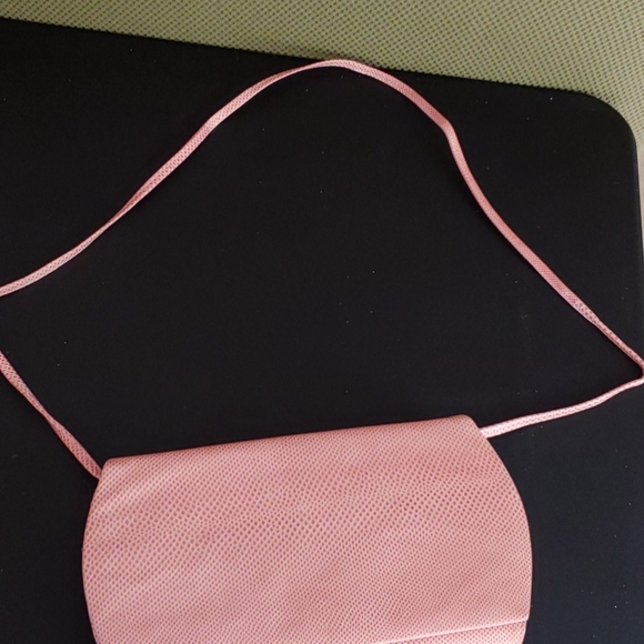 Purse - Picture 6 of 8